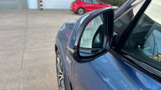 BMW X5 xDrive45e M Sport 5dr Auto Estate